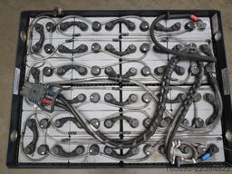 GRUMA 48 Volt 5 PzS 775 Ah