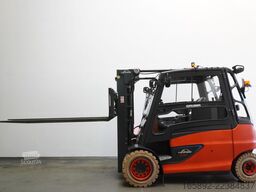 Linde E 50/600 L 388