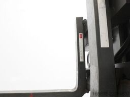 Linde E 50/600 L 388