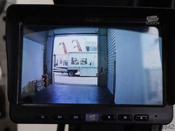 Linde E 16 P EVO ION 386-02