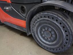 Linde H 35 D 1202