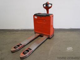 Linde T 16 ION 1152