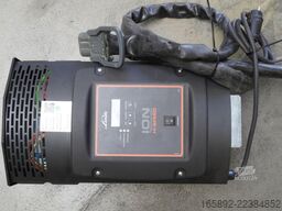 Linde T 16 ION 1152
