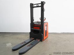 Linde L 20 i 1173