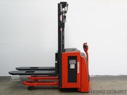 Linde L 20 i 1173