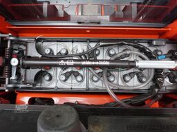 Linde L 20 i 1173