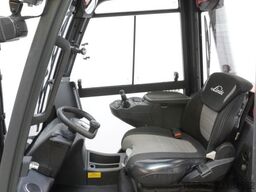 Linde H 25 T 1202