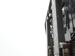 Linde H 25 T 1202