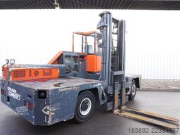 Combilift C6000FSL