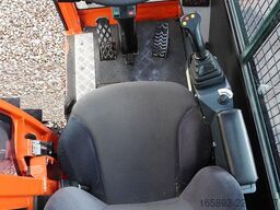 Combilift C6000FSL