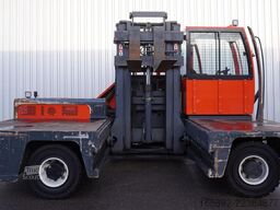 Combilift C6000FSL
