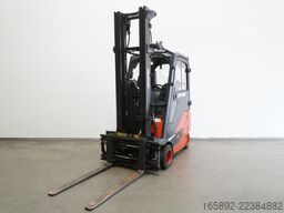 Linde E 20 PH EVO 386-02