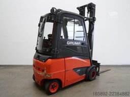 Linde E 20 PH EVO 386-02