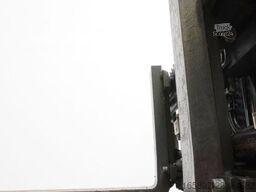 Linde E 20 PH EVO 386-02