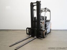 Still RX60-35