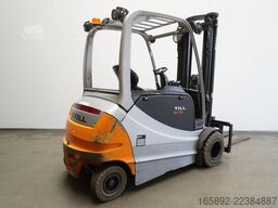 Still RX60-35