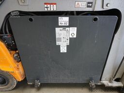 Still RX60-35