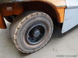 Still RX60-35