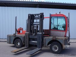 Bulmor GQ70/14/35V