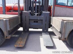Bulmor GQ70/14/35V