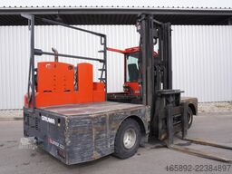 Bulmor DQr70/14/45V