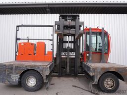 Bulmor DQr70/14/45V