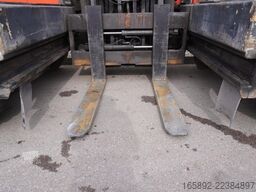 Bulmor DQr70/14/45V