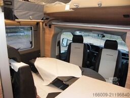 WEINSBERG X-Cursion CUV 500MQ