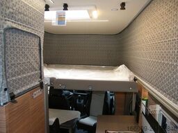 WEINSBERG X-Cursion CUV 500MQ