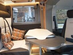 WEINSBERG X-Cursion CUV 500MQ