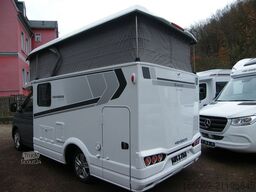 WEINSBERG X-Cursion CUV 500MQ