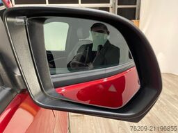 Mercedes-Benz V 220 d **AMG,Leder,Navi,STH,SHZ,Night,R-Cam,AHK