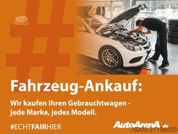 Mercedes-Benz V 220 d **AMG,Leder,Navi,STH,SHZ,Night,R-Cam,AHK