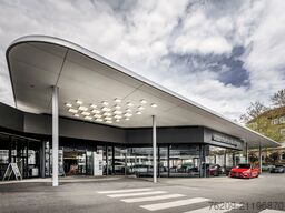 VW Touran 2.0 TDI Comfortline  Fahrassist+Pano+SHD