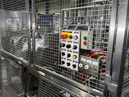 Ft Logistics Sp. Z O.o. Ft Logistics Sp. Z O.o. Ft Logistics Sp. Z O.o.