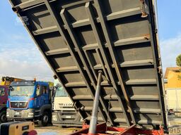 Iveco EUROCARGO 120 E 18