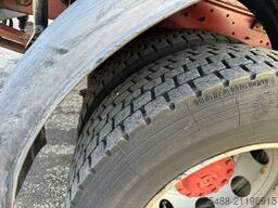 Iveco EUROCARGO 120 E 18