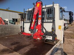 Iveco ML75E16
