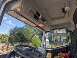 Iveco ML75E16