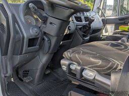 Iveco ML75E16