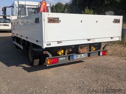 Iveco ML75E16