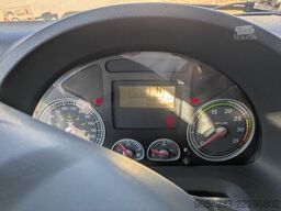 Iveco ML75E16