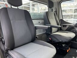 Renault Master T35 2.3 dCi L2 Hiab Laadkraan T-CLX 013 ...
