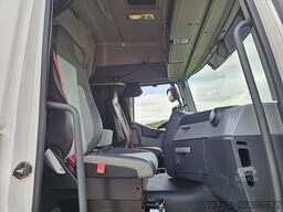 RENAULT T 460 Retarder