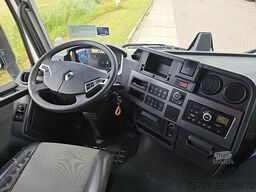 RENAULT T 460 Retarder
