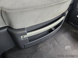 RENAULT T 460 Retarder