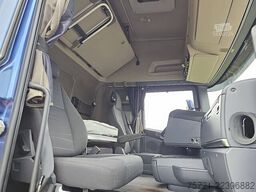 SCANIA R520 Topline 6c2