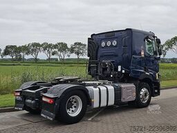 RENAULT C 440 T 440 LOW ROOF
