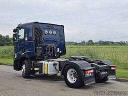 RENAULT C 440 T 440 LOW ROOF