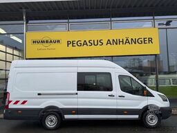 FORD Transit Kasten 350 L4